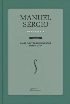 Obra seleta, 4