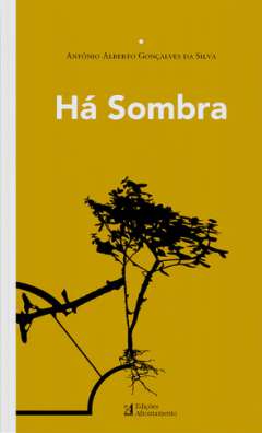 H� sombra
