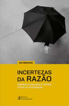Incertezas da Raz�o
