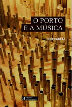 O Porto e a m�sica