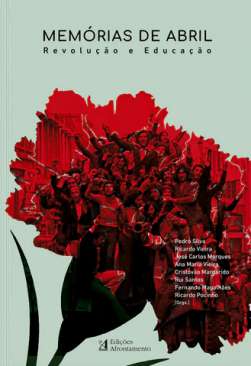Mem�rias de abril
