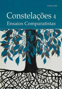 Constela��es, 4
