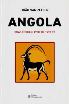 Angola