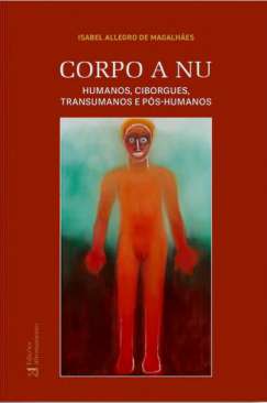 Corpo a nu