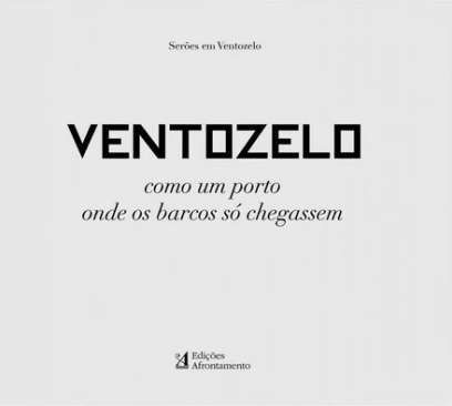 Ser�es em Ventozelo, 2