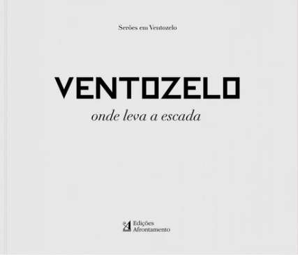 Ser�es em Ventozelo, 1