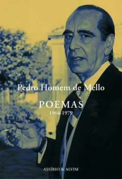 Poemas, 1964-1979