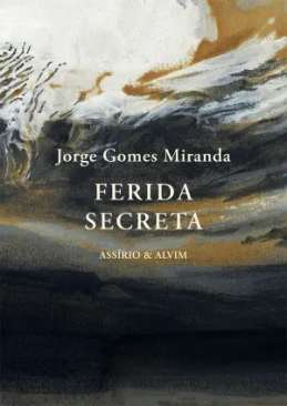 Ferida secreta