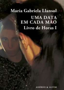 Livro de horas, 1