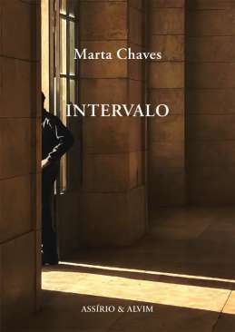 Intervalo