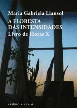Livro de horas, 10