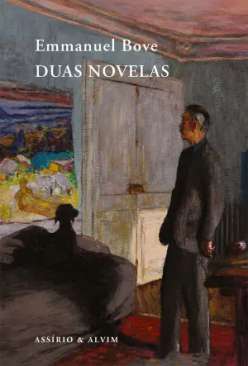 Duas novelas