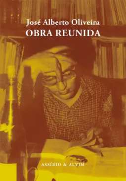 Obra reunida