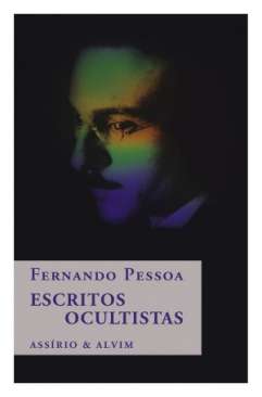 Escritos ocultistas