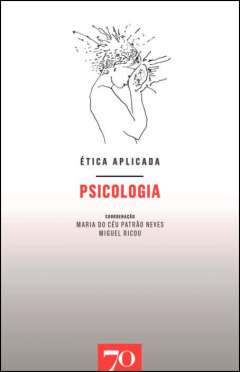 Psicologia