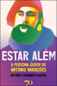 Estar Al�m