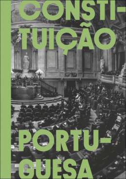50 anos da constitui��o da Rep�blica Portuguesa (1976-2026)