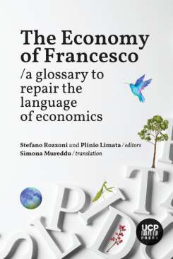 The economy of Francesco