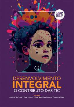 Desenvolvimento integral
