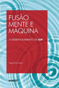 Fus�o mente e m�quina