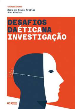 Desafios da �tica na investiga��o