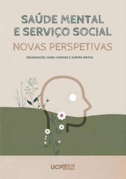 Sa�de mental e servi�o social