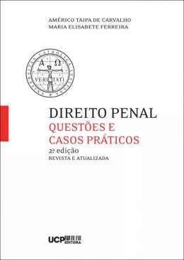 Direito penal