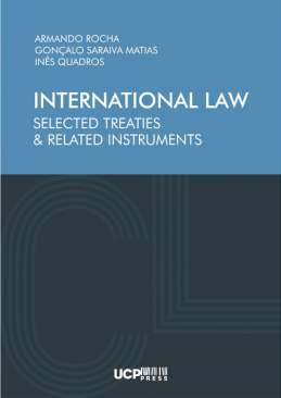 International law
