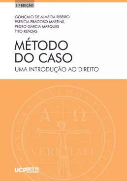 M�todo do caso