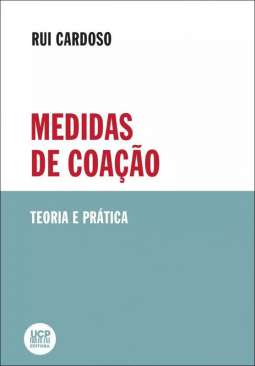 Medidas de coa��o