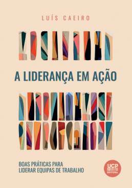 A lideran�a en ac�o