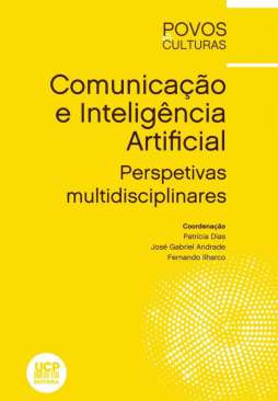 Comunica��o e intelig�nica artificial