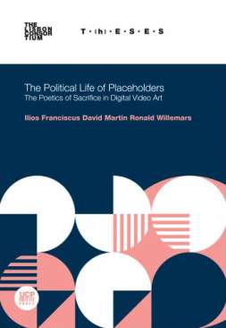 The political life of placeholders