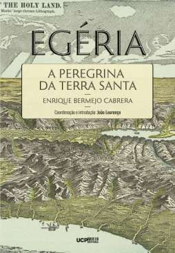 Eg�ria