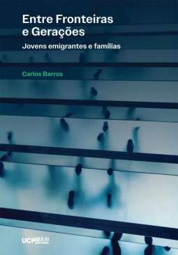 Entre fronteiras e gera��es