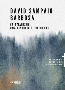 Cristianismo
