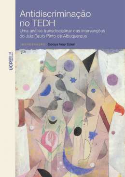 Antidiscrimina��o no TEDH