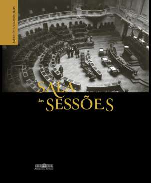 Sala das Sess�es