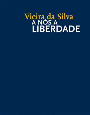 Vieira da Silva