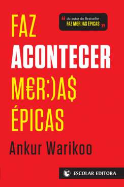 Faz acontecer m�r:)a$ �picas