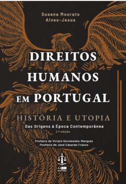 Direitos humanos em Portugal
