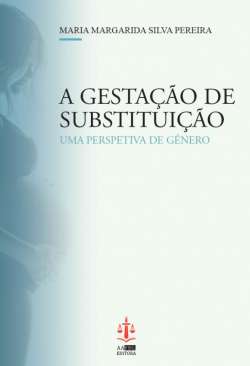 A gesta��o de substitui��o