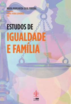 Estudos de igualdade e fam�lia