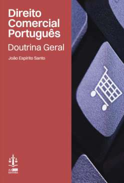 Direito comercial Portugu�s