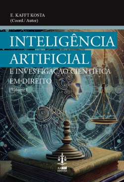 Intelig�ncia artificial e investiga��o cient�fica em direito, 1