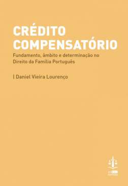 Cr�dito compensat�rio