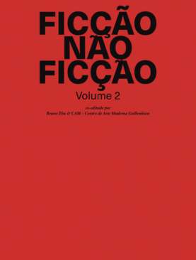 Fic��o n�o fic��o, 2