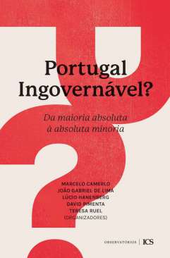 Portugal ingovern�vel?