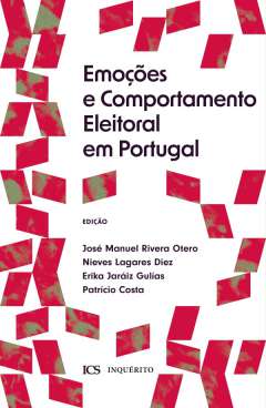 Emo��es e comportamento eleitoral em Portugal