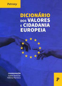 Dicion�rio dos valores e cidadania europeia